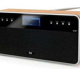HiFi Digitalradio auf dem Vormarsch - 8,25 Millionen DAB+ Radiogeräte in deutschen Haushalten, Bild 1 HiFi Digitalradio auf dem Vormarsch - 8,25 Millionen DAB+ Radiogeräte in deutschen Haushalten - News, Bild 1