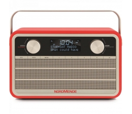 HiFi Digitalradio-Fazit 2021: Mehr Programme, mehr Reichweite, mehr Abverkauf , Bild 1 HiFi Digitalradio-Fazit 2021: Mehr Programme, mehr Reichweite, mehr Abverkauf - News, Bild 1