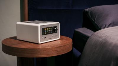 Marke: Digitalradio nimmt in Deutschland weiter an Bedeutung zu, Bild 1 HiFi Digitalradio nimmt in Deutschland weiter an Bedeutung zu - News, Bild 1