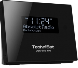 HiFi Digitalradio: Zweites nationales Programmensemble wohl noch in diesem Jahr , Bild 1 HiFi Digitalradio: Zweites nationales Programmensemble wohl noch in diesem Jahr - News, Bild 1