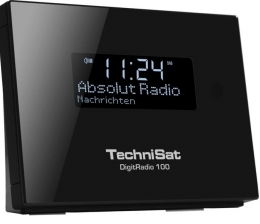 HiFi Digitalradio: Zweites nationales Programmensemble wohl noch in diesem Jahr  - News, Bild 1