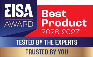 HiFi EISA gibt die Gewinner der EISA Awards 2026–2027 bekannt - News, Bild 1