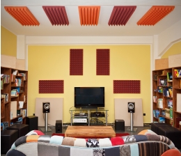 HiFi Erste Mitteldeutsche HiFi-Tage am 19./20. November in Leipzig - Mehr als 100 Marken, Bild 1 HiFi Erste Mitteldeutsche HiFi-Tage am 19./20. November in Leipzig - Mehr als 100 Marken - News, Bild 1
