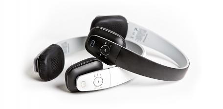 HiFi Erster eigener Kopfhörer von Headsound audio - 125 Gramm leichtes Bluetooth-Modell , Bild 1 HiFi Erster eigener Kopfhörer von Headsound audio - 125 Gramm leichtes Bluetooth-Modell - News, Bild 1