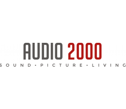 HiFi Events bei Audio 2000 - News, Bild 1
