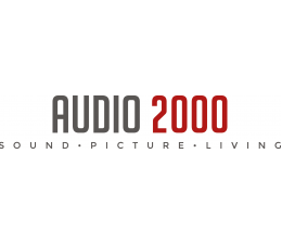 HiFi Events bei Audio 2000, Bild 1 HiFi Events bei Audio 2000 - News, Bild 1