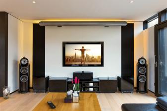 HiFi Forum Baiersdorf Guter Plan, Bild 1 Heimkino Guter Plan - News, Bild 1