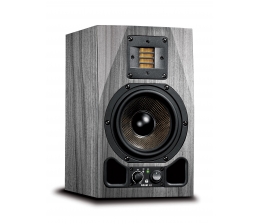 HiFi Für individuelle Optik: Foliensticker für ADAM-Monitore der AX-Serie, Bild 1 HiFi Für individuelle Optik: Foliensticker für ADAM-Monitore der AX-Serie - News, Bild 1