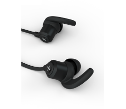 HiFi Für Sportler: Wasserdichte In-Ear-Kopfhörer mit Schnellladefunktion, Bild 1 HiFi Für Sportler: Wasserdichte In-Ear-Kopfhörer mit Schnellladefunktion - News, Bild 1