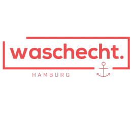 HiFi Hamburger Künstler live erleben und unterstützen: jeden Sonntag im Web, Bild 1 HiFi Hamburger Künstler live erleben und unterstützen: jeden Sonntag im Web - News, Bild 1