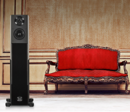 HiFi HiFi-Show 2017 am 14. Oktober im HiFi-Studio Hegener in Bestwig, Bild 1 HiFi HiFi-Show 2017 am 14. Oktober im HiFi-Studio Hegener in Bestwig - News, Bild 1