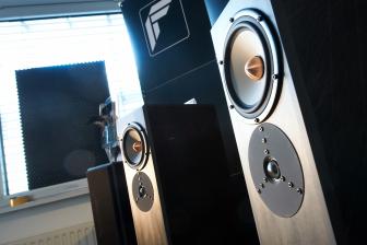 HiFi High End on Tour öffnet heute ihre Pforten in Berlin - Alle Infos für Besucher, Bild 1 HiFi High End on Tour öffnet heute ihre Pforten in Berlin - Alle Infos für Besucher - News, Bild 1