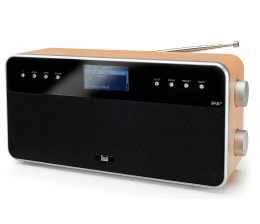 HiFi Historische Jubiläen: 1900 erste Versuche zur Sprachübertragung und 1920 erstes Rundfunk-Instrumentalkonzert, Bild 1 HiFi Historische Jubiläen: 1900 erste Versuche zur Sprachübertragung und 1920 erstes Rundfunk-Instrumentalkonzert - News, Bild 1