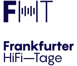 Marke: HÖRTEST2023 - Frankfurter HiFi-Tage, Bild 1 HiFi HÖRTEST2023 - Frankfurter HiFi-Tage - News, Bild 1