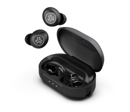 Marke: IFA 2022: JLab mit In-Ear-Kopfhörern JBuds Air Pro - Equalizer-Einstellungen per App, Bild 1 HiFi IFA 2022: JLab mit In-Ear-Kopfhörern JBuds Air Pro - Equalizer-Einstellungen per App - News, Bild 1