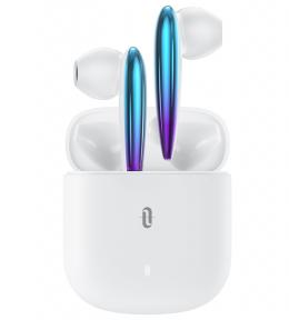 HiFi In-Ears von TaoTronics mit Ladecase für bis zu 20 Stunden Musikwiedergabe, Bild 1 HiFi In-Ears von TaoTronics mit Ladecase für bis zu 20 Stunden Musikwiedergabe - News, Bild 1
