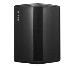 HiFi innovative Bassfalle von PSI Audio AVAA C20, Bild 1 HiFi innovative Bassfalle von PSI Audio AVAA C20 - News, Bild 1