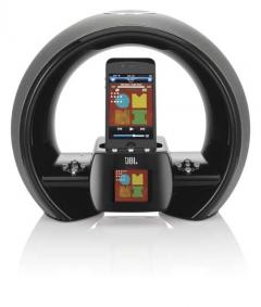 HiFi JBL On Air Wireless, Bild 1 HiFi JBL On Air Wireless - News, Bild 1