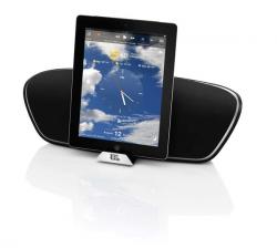 HiFi JBL OnBeat Venue: Flexible Docking Station für satten Klang, Bild 1 HiFi JBL OnBeat Venue: Flexible Docking Station für satten Klang - News, Bild 1
