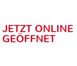 HiFi JETZT ONLINE GEÖFFNET - News, Bild 1