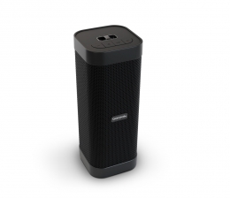 HiFi Kabelloser Bluetooth-Lautsprecher für Outdoor-Einsätze - Bis zu 16 Stunden Laufzeit, Bild 1 HiFi Kabelloser Bluetooth-Lautsprecher für Outdoor-Einsätze - Bis zu 16 Stunden Laufzeit - News, Bild 1