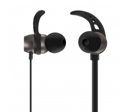 HiFi Kopfhörer von ACME mit Ear-Hooks - Bluetooth und sieben Stunden Akkulaufzeit, Bild 1 HiFi Kopfhörer von ACME mit Ear-Hooks - Bluetooth und sieben Stunden Akkulaufzeit - News, Bild 1