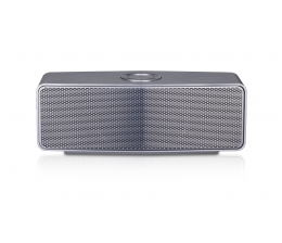 HiFi LG erweitert Lautsprecher-Sortiment um Google Cast - Streamen von diversen Geräten, Bild 1 HiFi LG erweitert Lautsprecher-Sortiment um Google Cast - Streamen von diversen Geräten - News, Bild 1