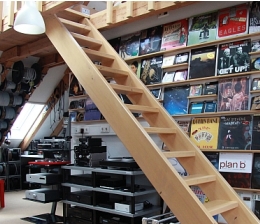 HiFi Luxman-Tage bei MuSiCa NoVa in Schwaig noch bis zum morgigen Samstag, Bild 1 HiFi Luxman-Tage bei MuSiCa NoVa in Schwaig noch bis zum morgigen Samstag - News, Bild 1