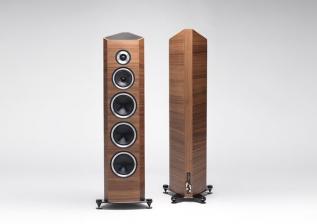 HiFi Morgen und am Samstag: Audiophile Vorführung bei HiFi Welle in Paderborn, Bild 1 HiFi Morgen und am Samstag: Audiophile Vorführung bei HiFi Welle in Paderborn - News, Bild 1