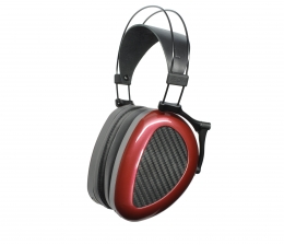 HiFi MrSpeakers wird zu Dan Clark Audio - Premiere für Kopfhörer ÆON 2, Bild 1 HiFi MrSpeakers wird zu Dan Clark Audio - Premiere für Kopfhörer ÆON 2 - News, Bild 1