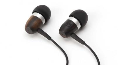 HiFi Natürlicher Musikgenuss mit den WoodTones, Bild 1 HiFi Natürlicher Musikgenuss mit den WoodTones - News, Bild 1