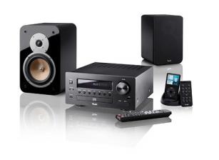 HiFi Neu bei Teufel: Kombo 42, Bild 1 HiFi Neu bei Teufel: Kombo 42 - News, Bild 1