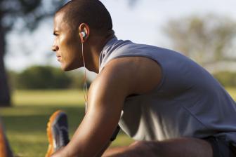 HiFi Neue Bose SIE2 und SIE2i Sport Headphones, Bild 1 HiFi Neue Bose SIE2 und SIE2i Sport Headphones - News, Bild 1