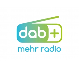 HiFi Neue DAB+ Sender, Bild 1 HiFi Neue DAB+ Sender - News, Bild 1
