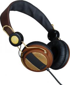 HiFi Neue Kopfhörer-Serie von iGo mit Mikrofon und SKYPE-Adapter, Bild 1 HiFi Neue Kopfhörer-Serie von iGo mit Mikrofon und SKYPE-Adapter - News, Bild 1