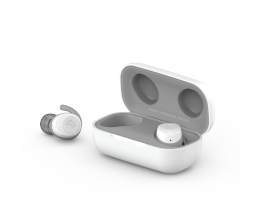 HiFi Neue Kopfhörer von Braven für Outdoor-Einsätze - Aufladen im Etui, Bild 1 HiFi Neue Kopfhörer von Braven für Outdoor-Einsätze - Aufladen im Etui - News, Bild 1