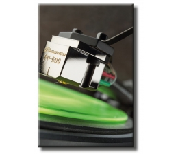 HiFi Neue Schallabsorber mit Fotokunst: Die Hifi Edition mit großer Motiv-Auswahl, Bild 1 HiFi Neue Schallabsorber mit Fotokunst: Die Hifi Edition mit großer Motiv-Auswahl - News, Bild 1