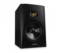 HiFi Neuer T8V Studiomonitor von ADAM Audio, Bild 1 HiFi Neuer T8V Studiomonitor von ADAM Audio - News, Bild 1
