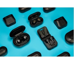 HiFi Over-Ear- und In-Ear-Kopfhörer: JLab bringt Audio-Produkte ab sofort nach Deutschland, Bild 1 HiFi Over-Ear- und In-Ear-Kopfhörer: JLab bringt Audio-Produkte ab sofort nach Deutschland - News, Bild 1