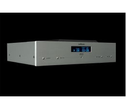 HiFi Planck 2 und Art G5: Zwei Highend-CD-Player von Audionet, Bild 1 HiFi Planck 2 und Art G5: Zwei Highend-CD-Player von Audionet - News, Bild 1
