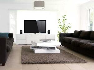 HiFi Powered by Music: Besuchen Sie Yamaha auf der IFA 2012! , Bild 1 HiFi Powered by Music: Besuchen Sie Yamaha auf der IFA 2012! - News, Bild 1