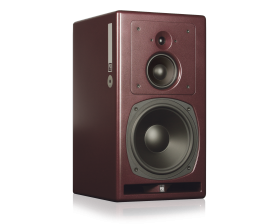 HiFi PSI Audio A25-M Update - News, Bild 1