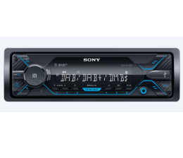 HiFi Radio im Auto das beliebteste lineare Medium  - News, Bild 1