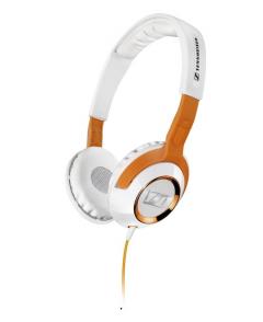 HiFi Satter Sound, cooles Design: Sennheiser stellt seine neuen HD 200er Modelle vor, Bild 1 HiFi Satter Sound, cooles Design: Sennheiser stellt seine neuen HD 200er Modelle vor - News, Bild 1