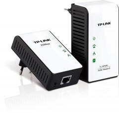 HiFi So funktioniert das WLAN-Verlängerungskabel, Bild 1 HiFi So funktioniert das WLAN-Verlängerungskabel - News, Bild 1