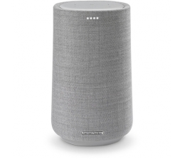 HiFi Sprachsteuerung mit deutlichem Wachstum: Umsatzsteigerung um 28 Prozent für Smart Speaker erwartet, Bild 1 HiFi Sprachsteuerung mit deutlichem Wachstum: Umsatzsteigerung um 28 Prozent für Smart Speaker erwartet - News, Bild 1