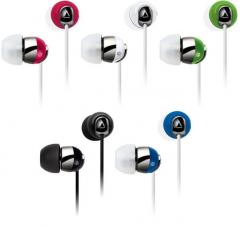 HiFi Stylish und stilsicher – die EP-660, Bild 1 HiFi Stylish und stilsicher – die EP-660 - News, Bild 1