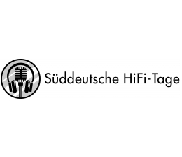 HiFi Süddeutsche Hifitage finden statt, Bild 1 HiFi Süddeutsche Hifitage finden statt - News, Bild 1