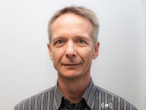 HiFi Synthax erweitert Produktmanagement und Außendienst, Bild 1 HiFi Synthax erweitert Produktmanagement und Außendienst - News, Bild 1