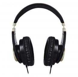 HiFi TDK präsentiert neue High-Fidelity Kopfhörer und Lautsprecher, Bild 1 HiFi TDK präsentiert neue High-Fidelity Kopfhörer und Lautsprecher - News, Bild 1